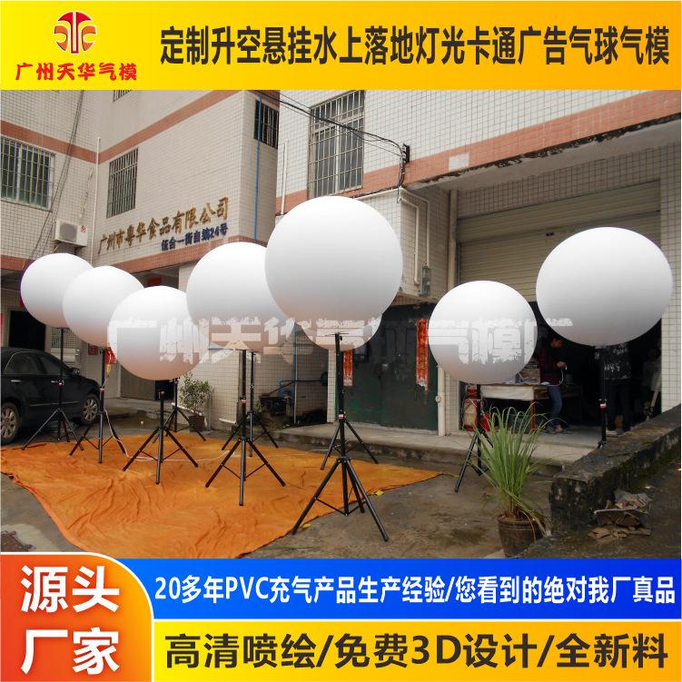 DSCN9165.jpg