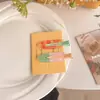 Pinza Lateral para el Cabello con Diseño Sin Costuras, Pasador Dopamina, Nuevo Modelo 2026, Pinza de Pato para Flequillo, Accesorio para el Cabello de Maquillaje