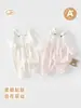Ropa de Primavera y Otoño para Recién Nacidos, Mameluco para Bebé, Mono Unisex para Bebé de Nuevo Estilo, Body Súper Lindo, Ropa Personalizada para Exteriores