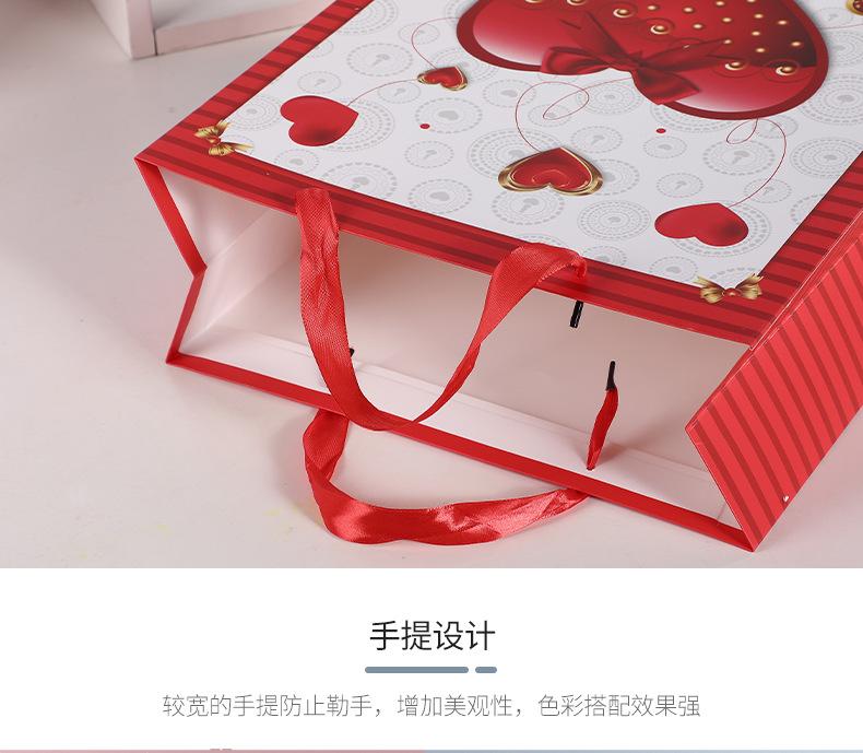 心雨详情_08.jpg
