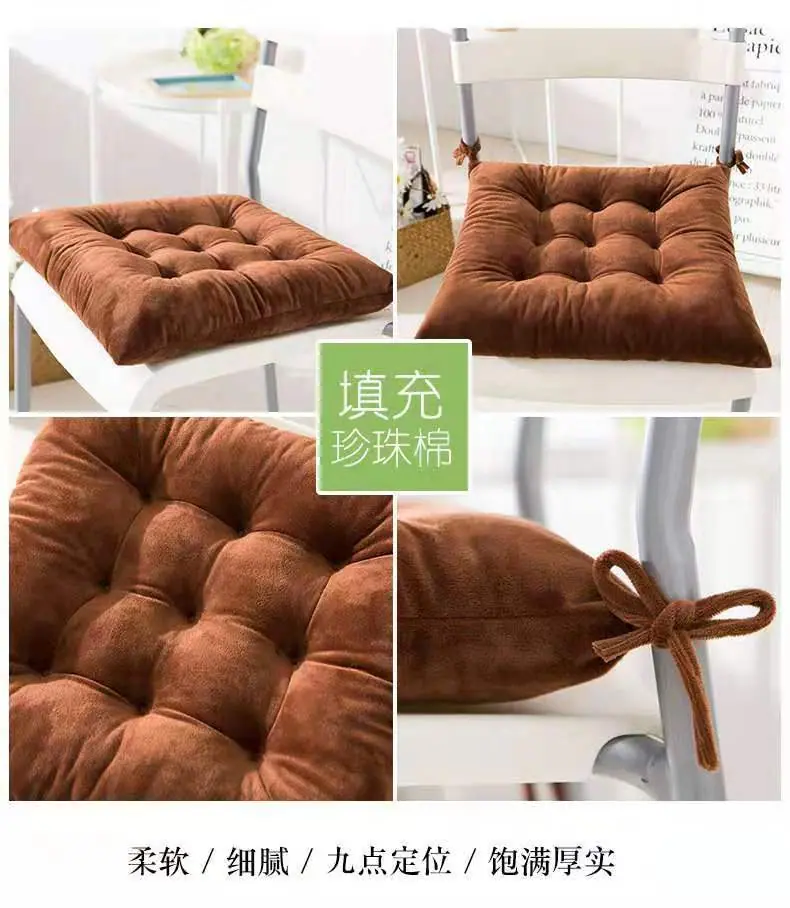 微信图片_20190812155846