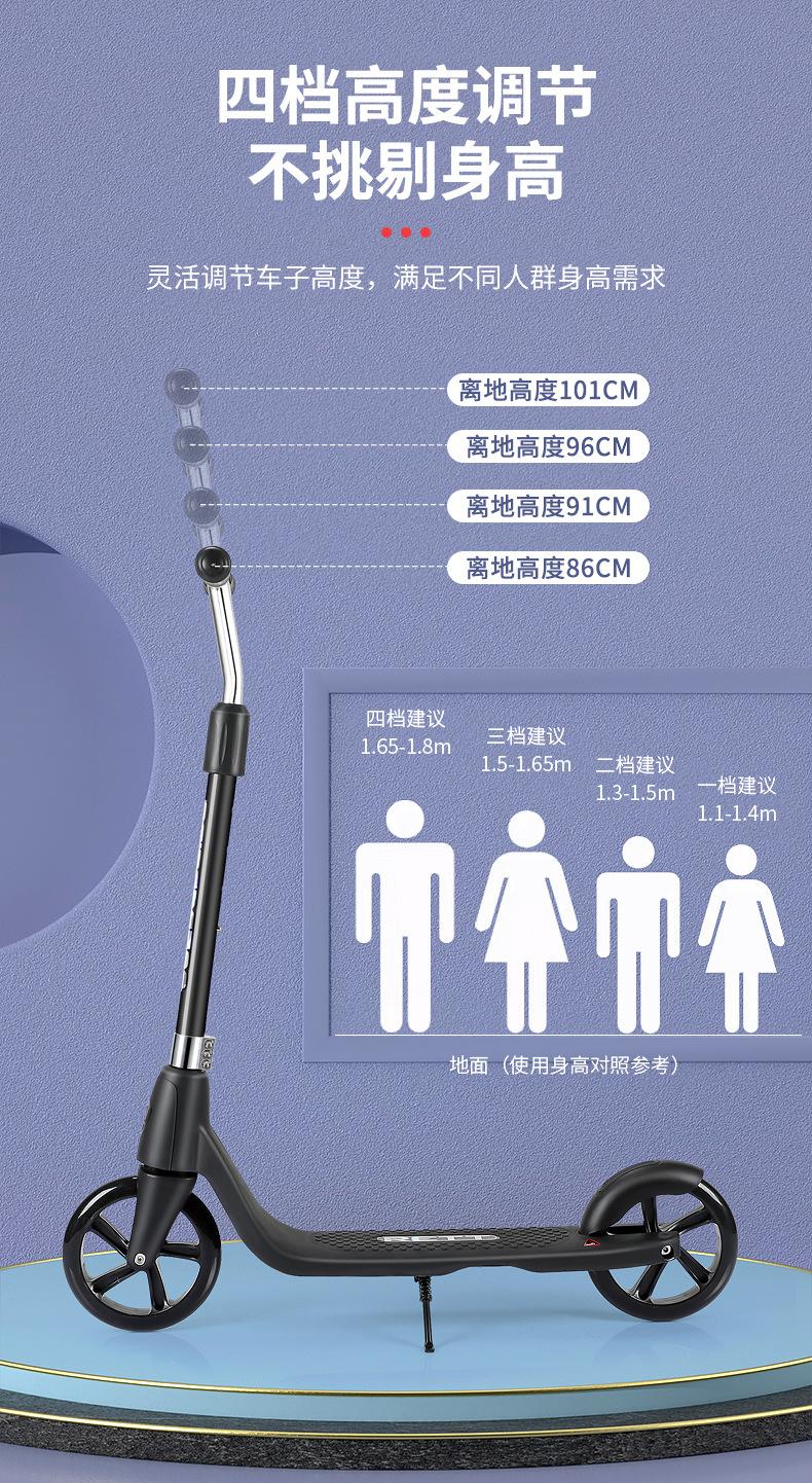 详情_07.jpg