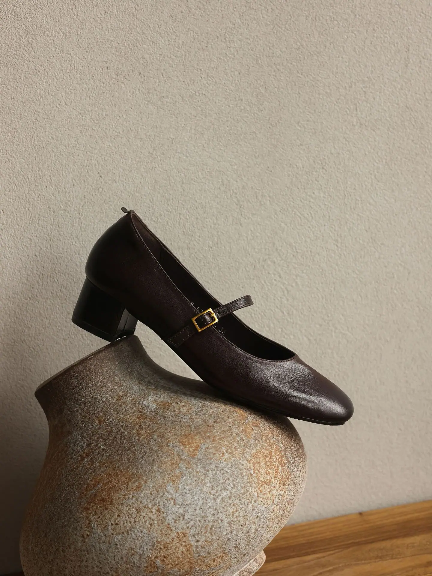998A0461062620.jpg