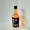 Pastel de Cumpleaños para el Día del Padre Simulación Mini Vino Botella Pequeña Adornos Decoración para Niños Cerveza Copa de Vino Whisky
