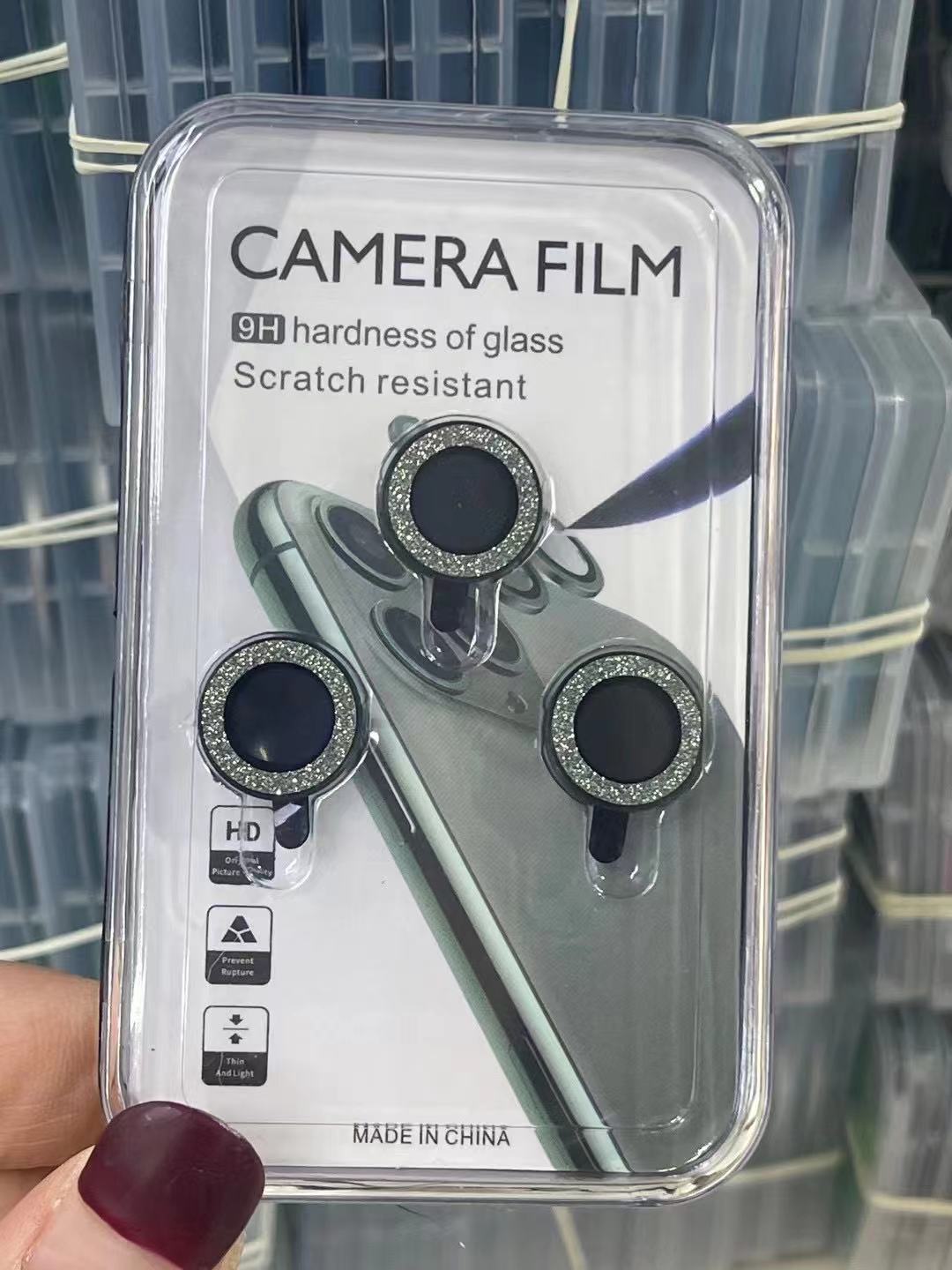 微信图片_202105131936012