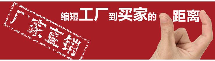 QQ图片20170908100348