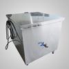 Máquina de Limpieza Ultrasónica Industrial Fujian Xiamen Personalizada para Electrónicos y Eléctricos Eliminación de Aceite y Polvo Máquina de Limpieza Descontaminante de Alta Eficiencia