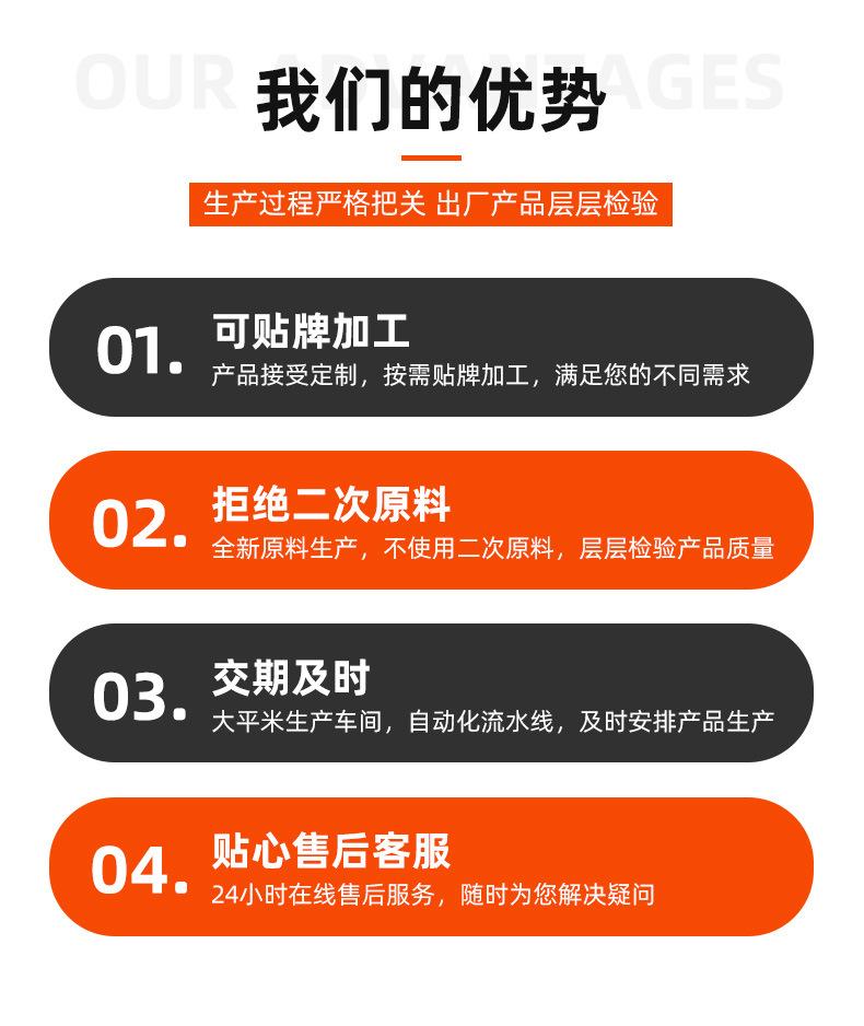 套版_03.jpg