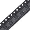 Chip de potencia SOC móvil ESOP8 IP5303T IP5305T IP5306 IP5407