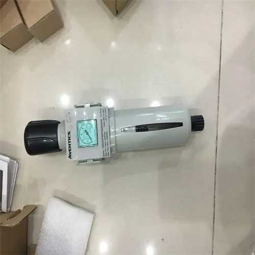 G652APBP3G293HN