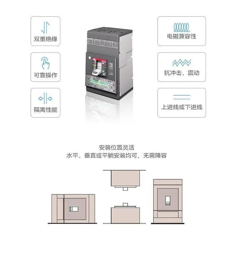 AAB详情4.webp
