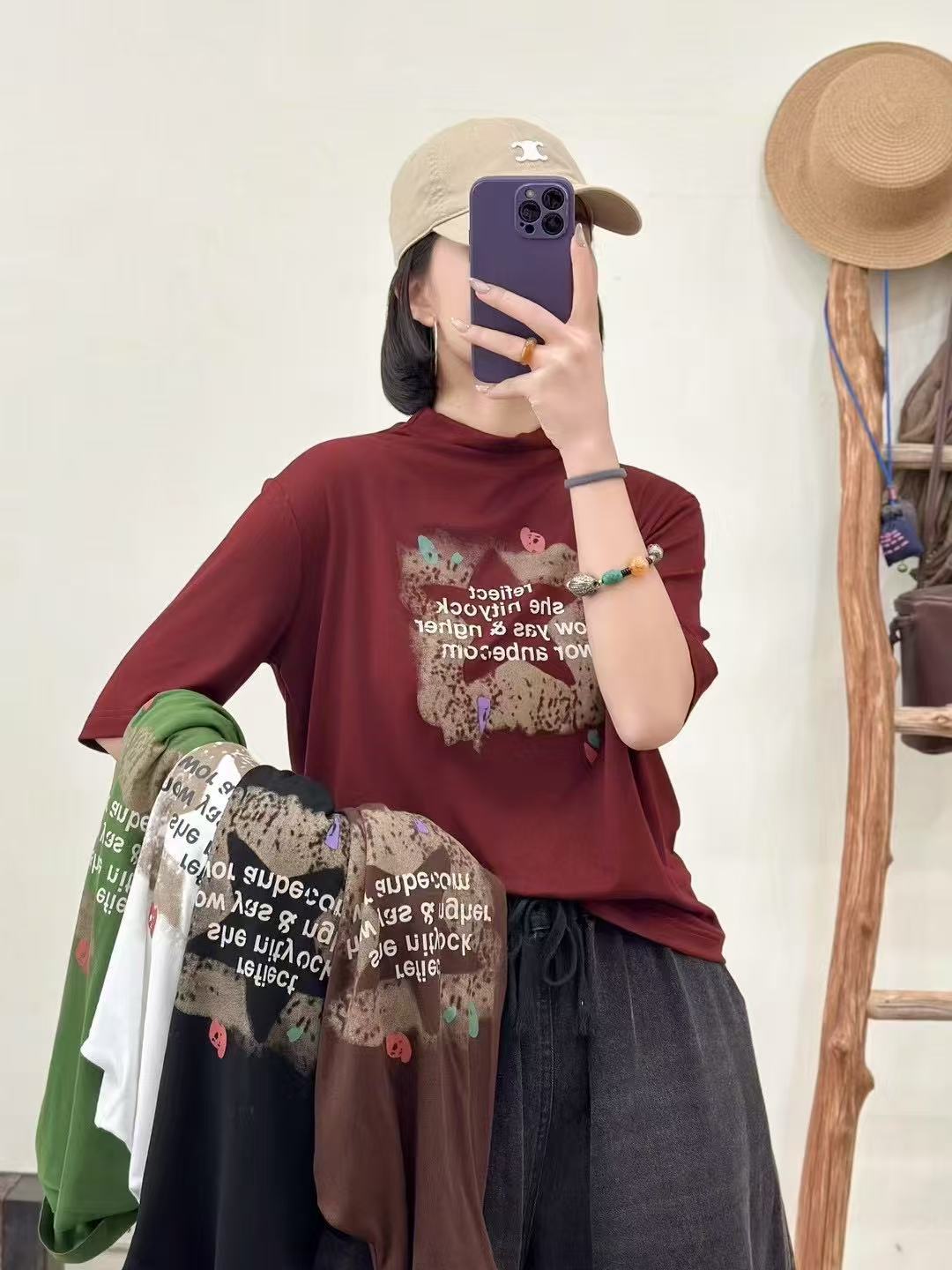 微信图片_20250308165625.jpg