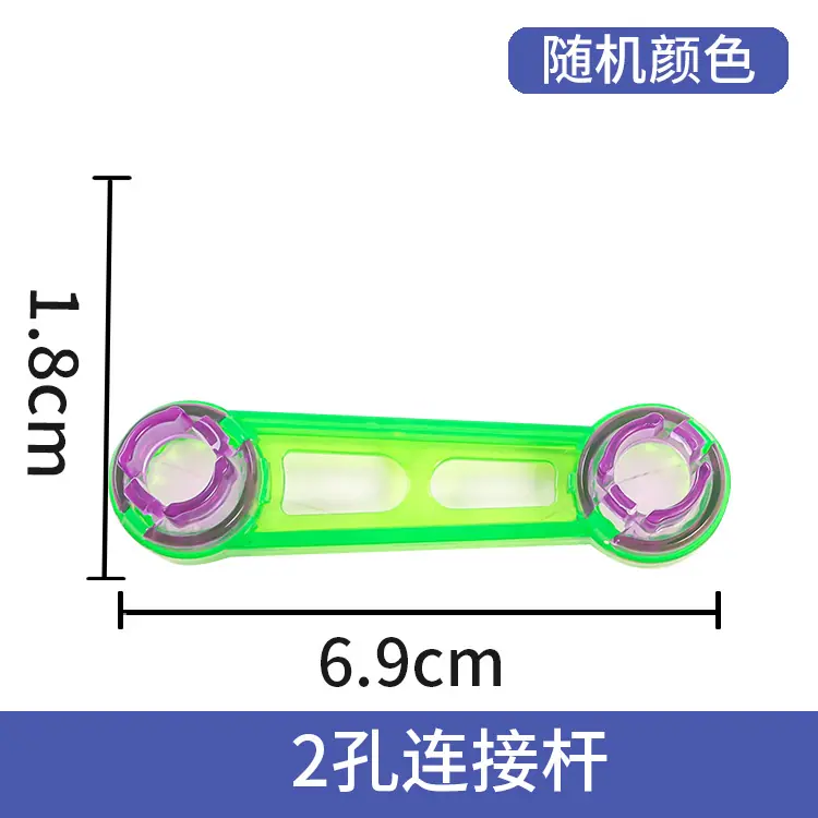 未标题-17.jpg