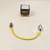 CAT Carter 962G Sensor de Temperatura 131-0427 Temperatura del Agua Sensor de Temperatura 1310427 Cargador 950G