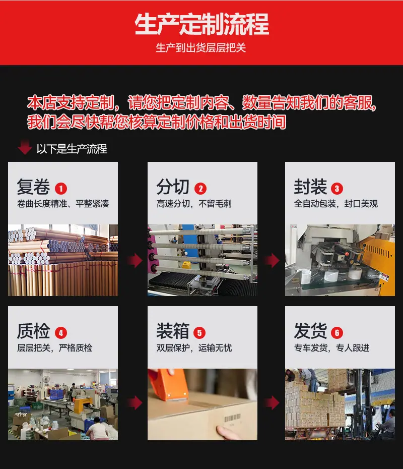 详情页3