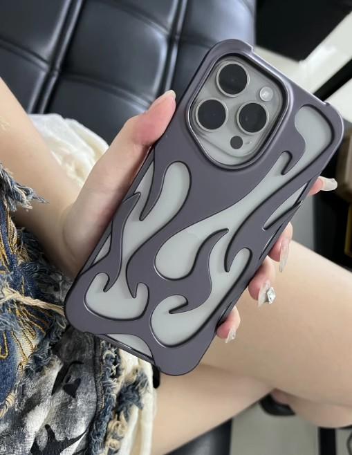 O1CN016UPnqQ1LDQ0eMeBQB_!!2-ra