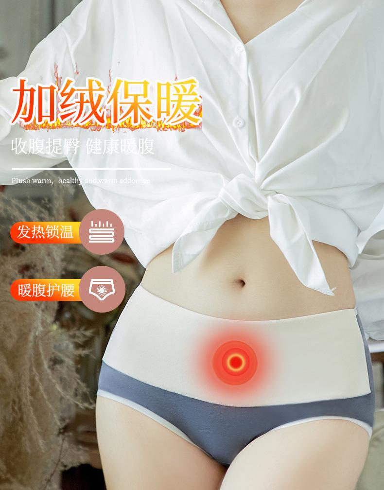 泽楷_01.jpg