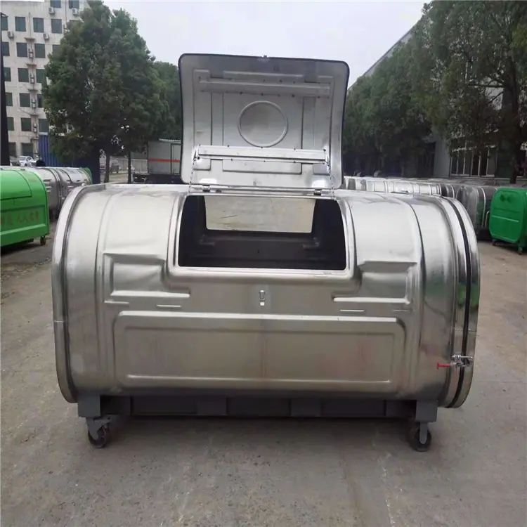 微信图片_20221208162036