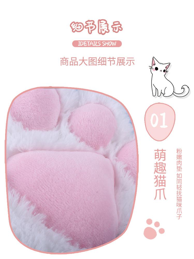 详情页_08.jpg