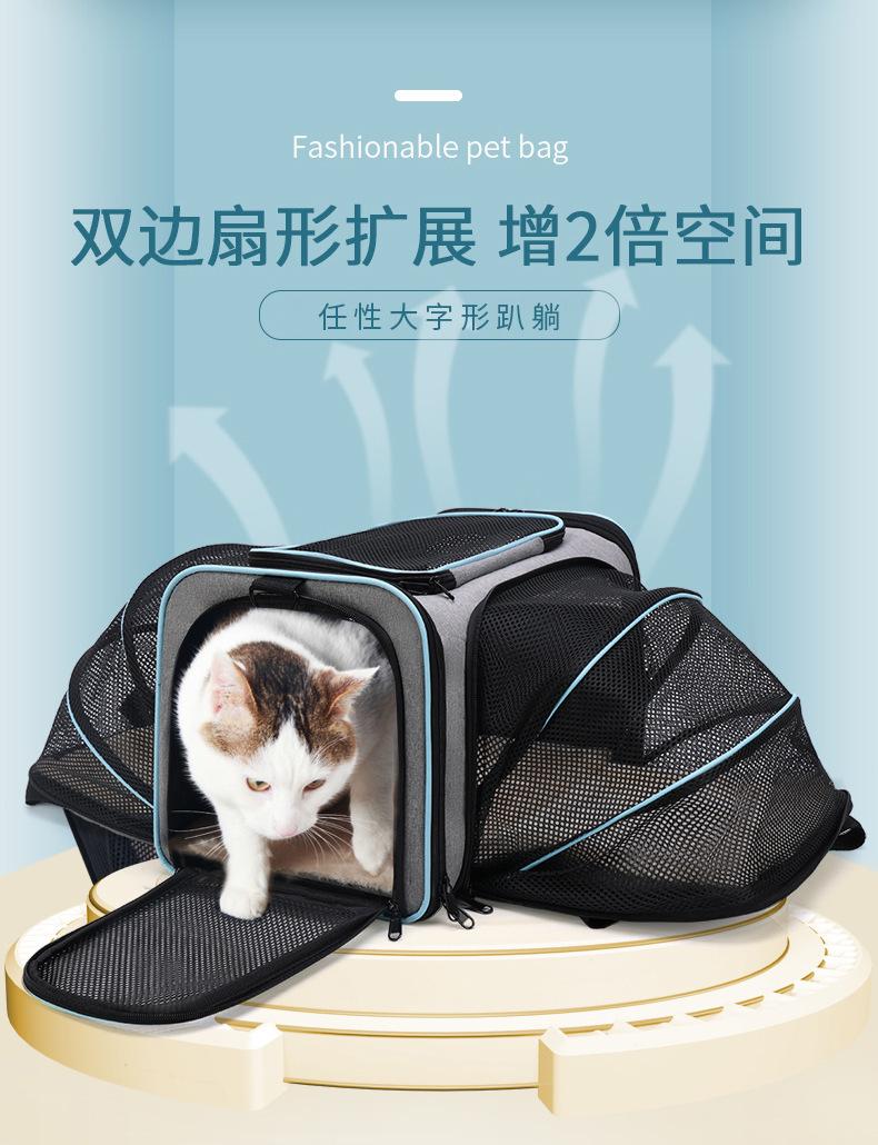 描述图_2.jpg