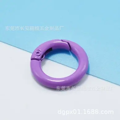 QQ图片20220901102855