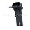 22204-0T040 22204-0V020 é adequado para medidor de fluxo de ar Toyota Camry Corolla