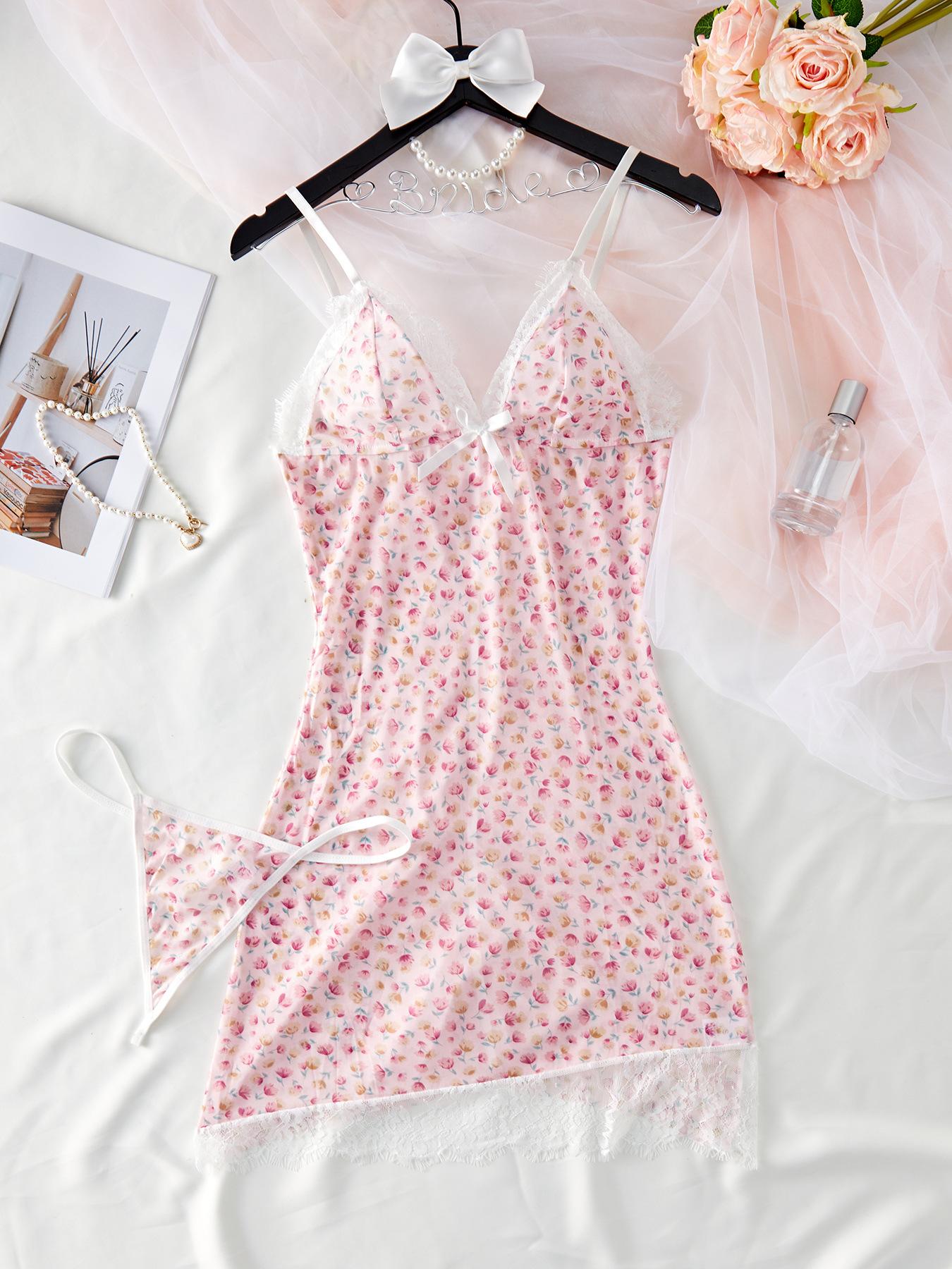 7115粉色摆拍图 (2).jpg