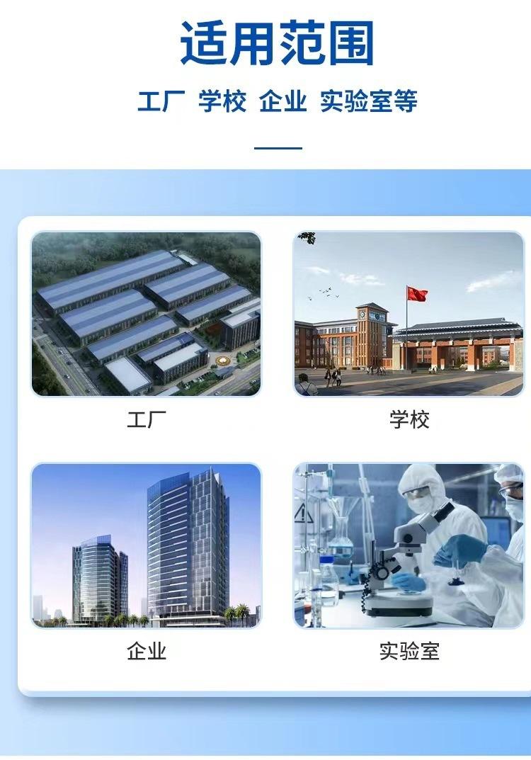 详情-适合群体