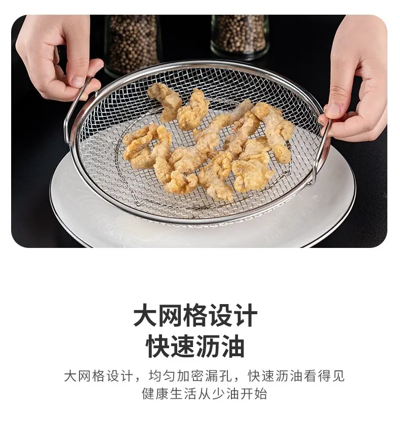 详情3.jpg