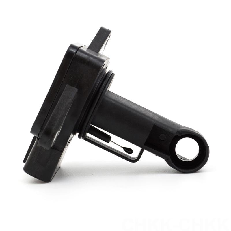 H6d198753da6e4753be8877f43125b