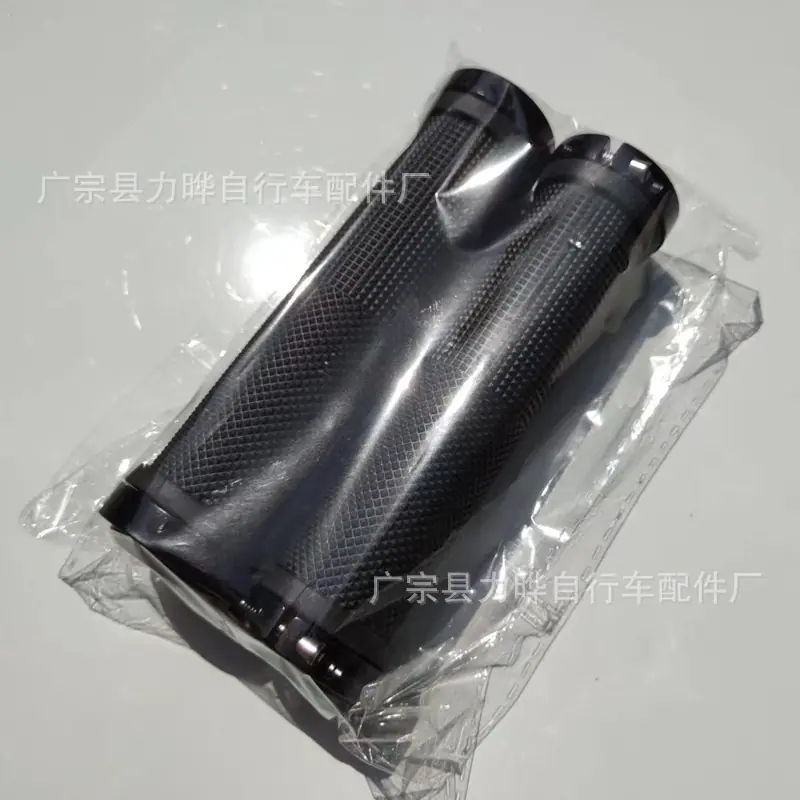 微信图片_20220609100250_副本.jpg
