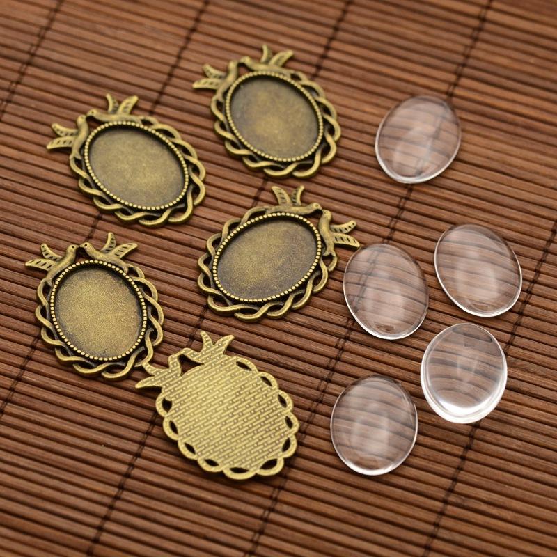 DIY-X0229-AB-NF