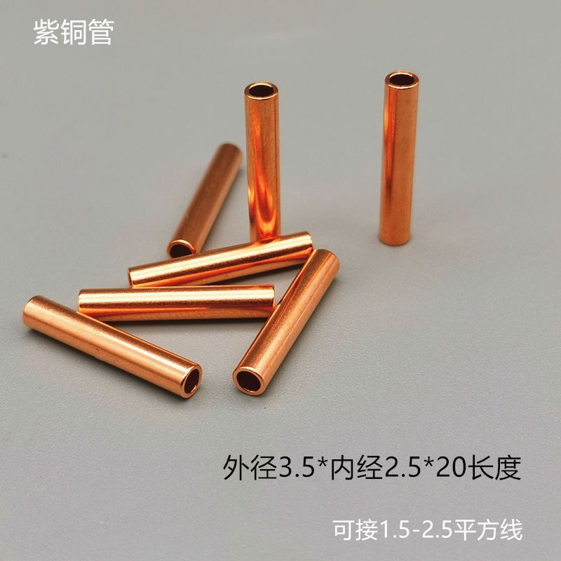 8916d1b7-7e2c-446d-9eb8-c3e429