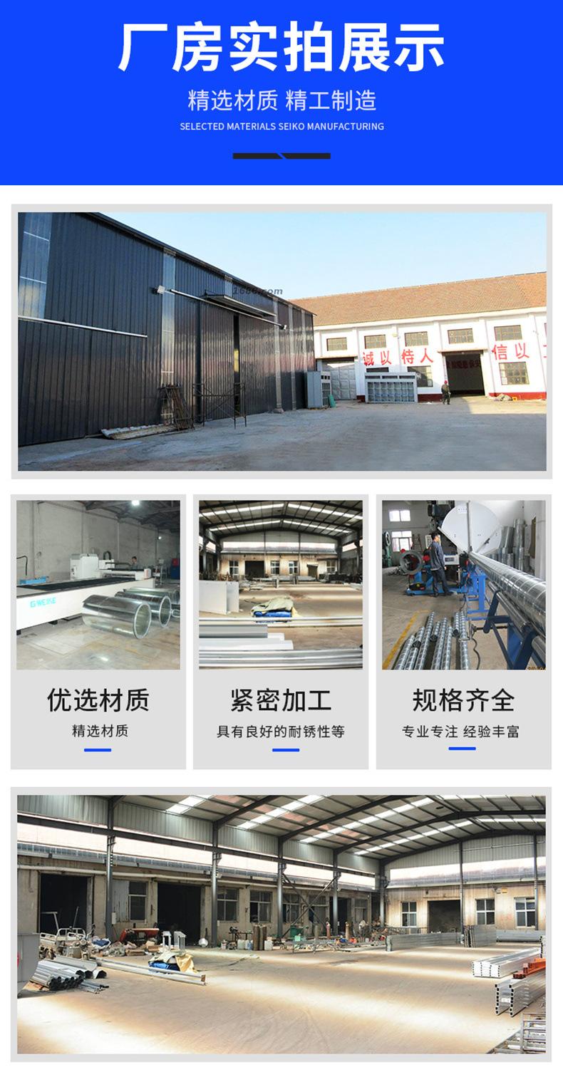 318929a2595c1a1ff21808980981ff