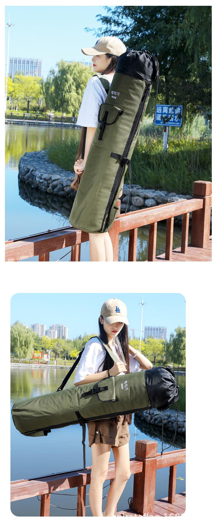 未标题-1_02.jpg