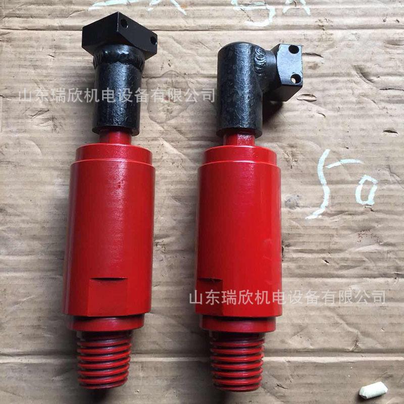 注水器 (12).JPG