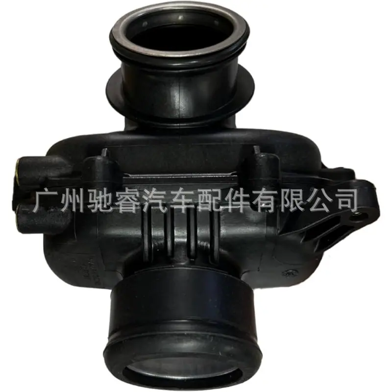 003dd3c3-d687-47cb-b0b7-b69cc9