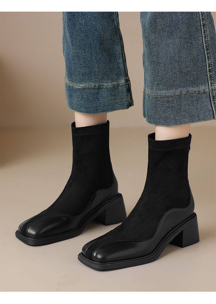 20240930851695002_750.jpg?imageslim