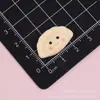 Juguetes de caramelo serie de desayuno dumplings de maíz fideos arroz accesorios de resina diy pegamento de crema adornos para casa de muñecas materiales