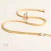 Cordón Fino de 1.5 mm para Collares de Colgantes de Jade, Dijes de Jade, Pixiu y Collares de Guanyin