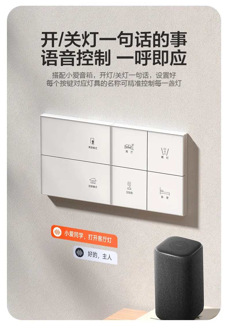修改_06.jpg