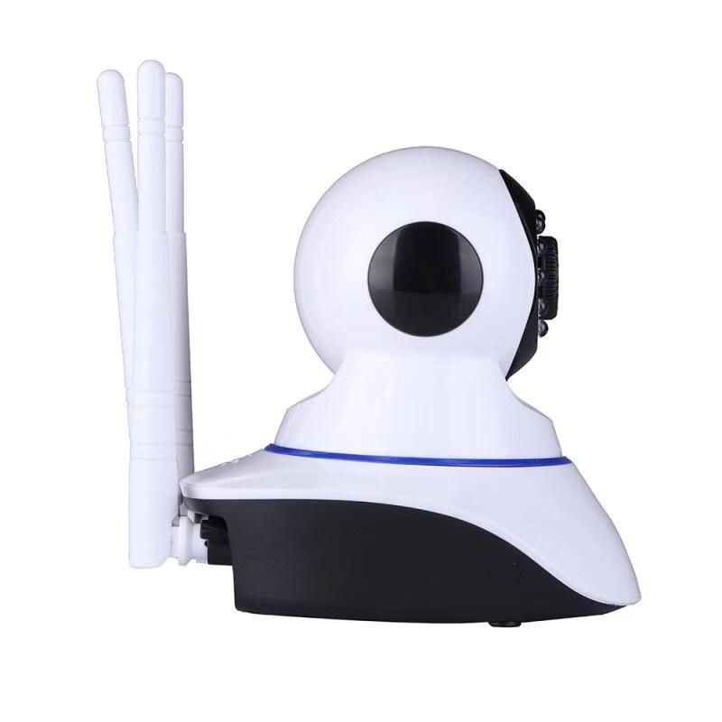 371d33e6242a2898e68a4e8f856a0b