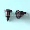 91503-Sz3-003 Es Adecuado para Clip de Parachoques Honda Acura 10m Clip de Parachoques de Guardabarros Tipo Empuje