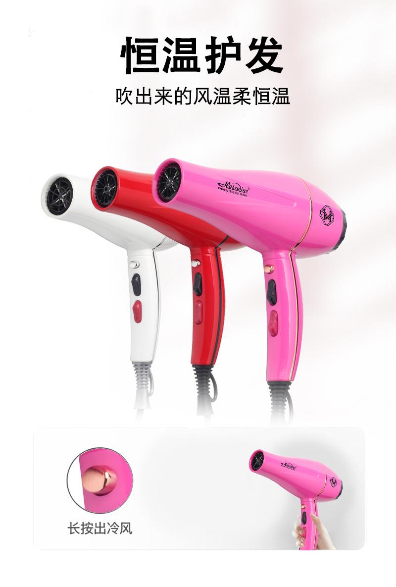 HW-3000详情 (6).jpg