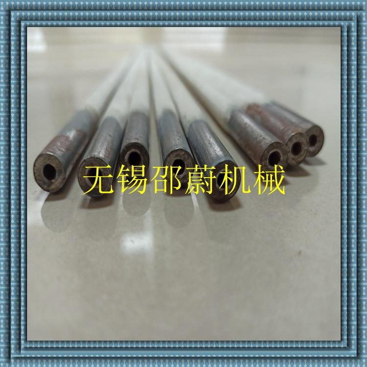 IMG_20200107_102037_副本