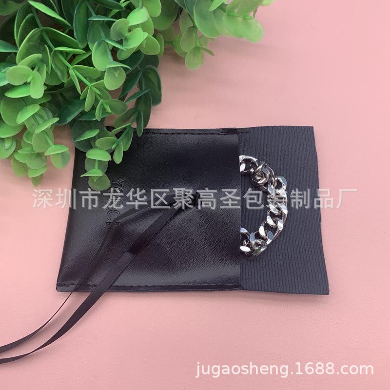 4f232958f32e9ff52126f3a7f31b2d