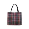 Bolso Cruzado de Hombro de Moda Casual con Personalidad, Textura de Moda y Gran Capacidad, Bolso Tote de Nicho para Mujer de Primavera 2026
