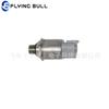 17212660 17253748 interruptor sensor de presión de combustible para Volvo EC290B EC300D