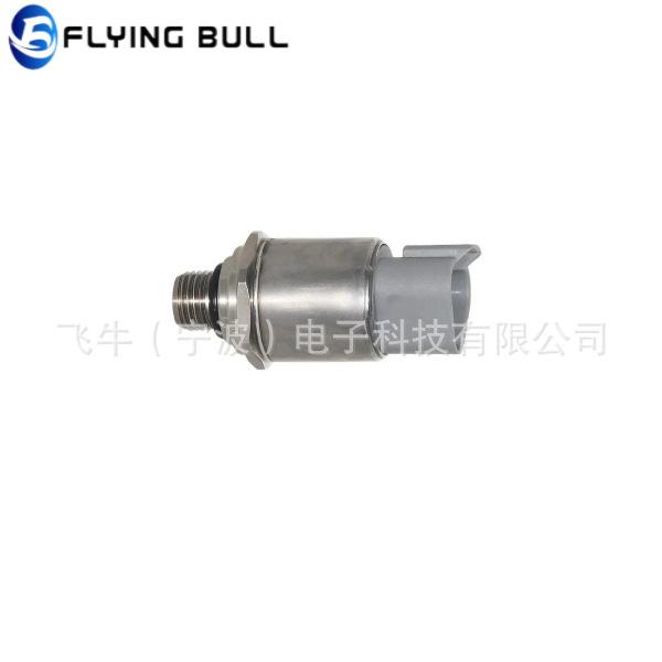 企业微信截图_16823921208834