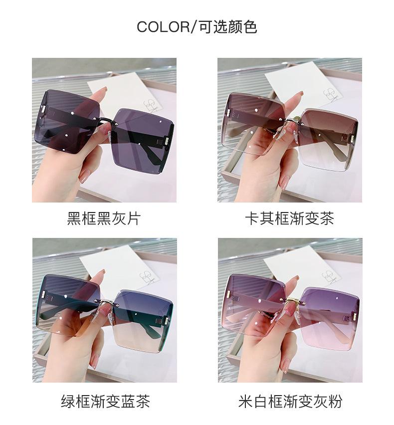 墨镜眼镜 方框墨镜 墨镜女款高档  水晶太阳镜 小米太阳眼镜 高档墨镜 墨镜女高级感 女士墨镜 欧美眼镜 新款太阳镜 外贸眼镜 墨镜女ins 太阳镜女款墨镜 女士太阳镜 太眼镜 glasses  墨镜批发 墨镜ins 太阳镜女 网红墨镜 女士太阳镜 个性眼镜 太阳镜女款墨镜 墨镜女ins 墨镜  太阳镜  太阳眼镜 墨镜女高级感ins  墨镜批发 太阳镜批发  眼镜女款时尚 sunglasses  墨镜女 glasses  复古眼镜  网红墨镜  太阳眼镜批发 复古墨镜  墨镜女高级感 太阳镜女款墨镜 太阳镜女 太阳镜男款 太阳镜女 网红眼镜批发  眼镜墨镜  时尚眼镜 男士墨镜 墨镜   外贸眼镜 太阳镜  太阳眼镜  墨镜女 墨镜男  墨镜gm 墨镜批发 glasses  太阳镜批发  sunglasses 墨镜女 时尚 太阳眼镜批发 网红墨镜 无框太阳镜 墨镜女款   时尚眼镜 复古墨镜 太阳镜女款 太阳镜 男款 墨镜 女 太阳镜女 男士墨镜   太阳眼镜批发 墨镜女 时尚 glasses 墨镜女ins  防晒墨镜 太阳墨镜 欧美太阳镜  眼镜女款时尚 2022新款太阳镜  防晒眼镜 女士太阳镜 太阳镜女  太阳眼镜批发 跨境墨镜 太阳镜女款 时尚 防晒墨镜  太阳镜女 欧美太阳镜 眼镜女款时尚 太阳眼镜墨镜  太阳墨镜 墨镜女ins 太阳镜女款 时尚  2022新款墨镜  欧美太阳眼镜 墨镜女 时尚太阳镜 跨境墨镜 外贸眼镜 太阳镜外贸 墨镜女高级感  太阳镜 墨镜  太阳眼镜 墨镜女  女士太阳镜 墨镜女高级感  眼镜女款时尚 sunglasses  跨境太阳镜 太阳墨镜 太阳镜女 太阳镜女款墨镜  新款太阳镜  眼镜女ins风 墨鏡 墨镜女高级感ins 跨境太阳镜  墨镜 太阳镜 墨镜批发  太阳眼镜  太阳镜批发  眼镜女款时尚 墨镜女高级感  偏光太阳镜 眼镜女ins风  墨镜女  太阳镜女款墨镜 墨镜女高级感ins sunglasses  太阳镜女  偏光太阳镜批发 太阳眼镜墨镜 太阳墨镜 墨镜 新款  墨镜 偏光 glasses 太阳镜女款 时尚 太阳眼镜批发  女士太阳镜  偏光墨镜 墨镜女款高档 新款太阳镜  墨镜女ins  墨镜 防紫外线  太阳墨镜  太阳镜女款 网红墨镜  偏光镜墨镜女 偏光眼镜 墨镜女高级感 女士墨镜  女款太阳镜  眼镜墨镜  太阳眼镜女   2022新款墨镜   墨镜  太阳镜  墨镜批发 太阳眼镜  眼镜女ins风 墨镜女高级感  太阳镜女款墨镜 